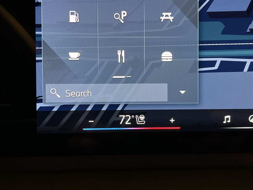 Thumbnail: 2026 BMW X3 - 19