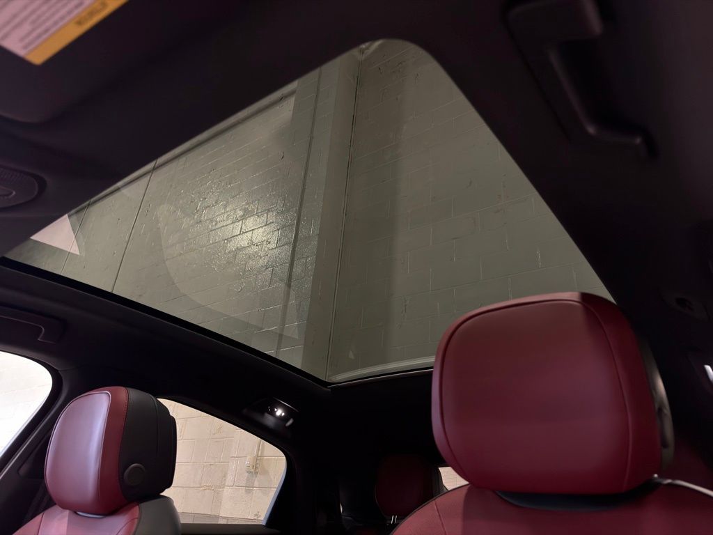 Thumbnail: 2026 Porsche  - 11