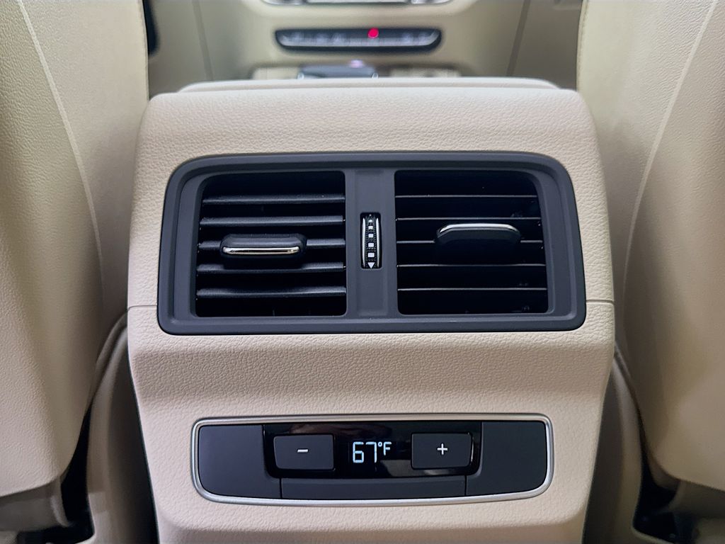 Used Car 2024 Audi Q5  45 S Line Premium For Sale Under $50,000 In Austin, Texas