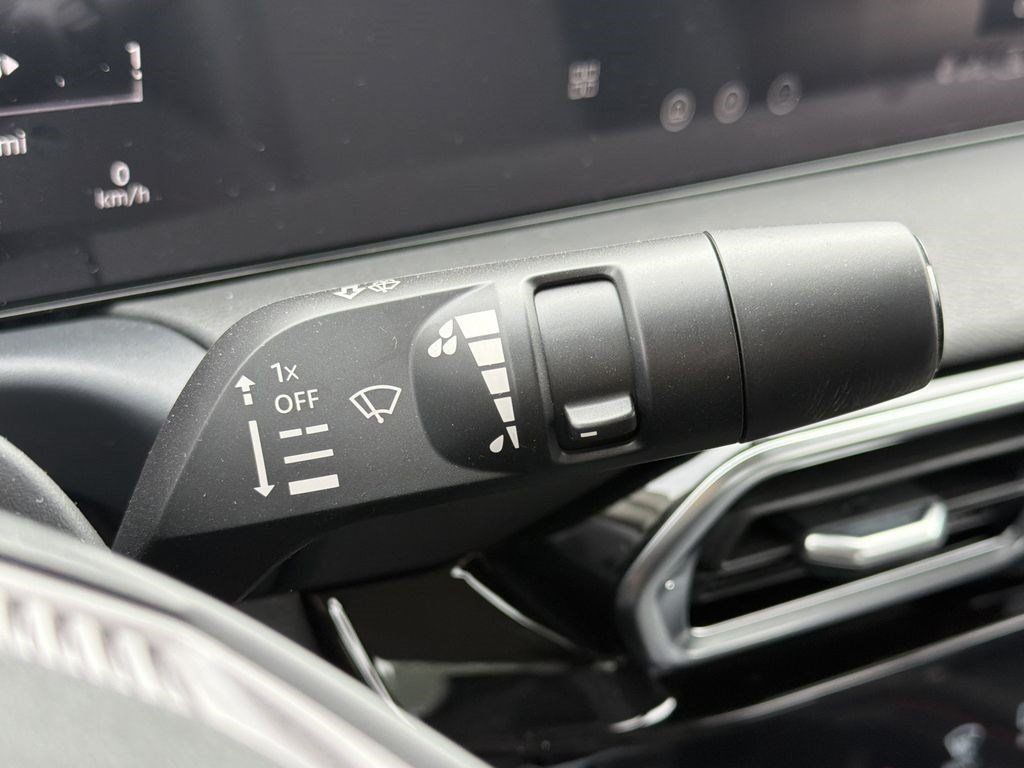 New 2026 Nissan Sentra Sedan