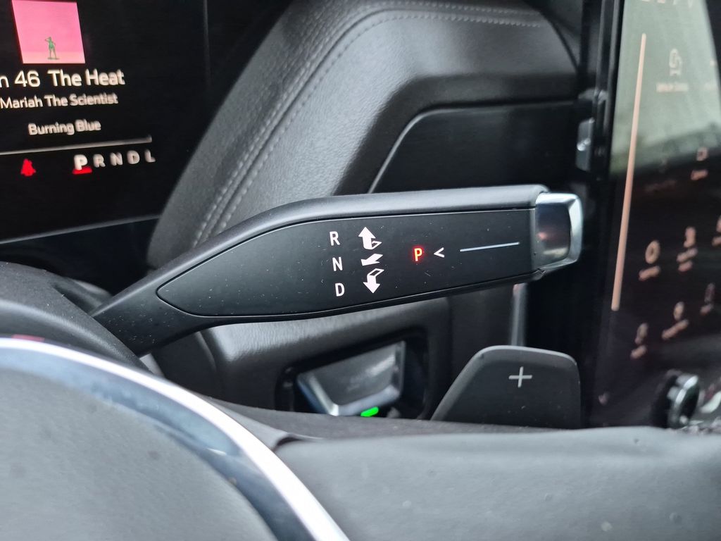 Used Car 2025 Gmc Yukon  Denali For Sale Under $70,000 In Austin, Texas