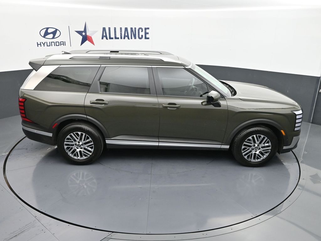 car-gallery-43