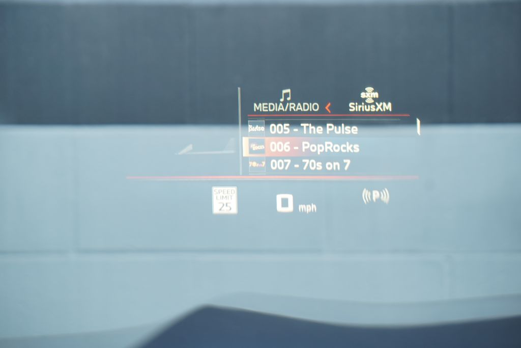 Thumbnail: 2026 BMW X5 - 8