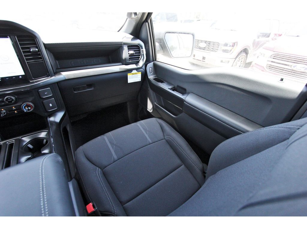 car-gallery-11