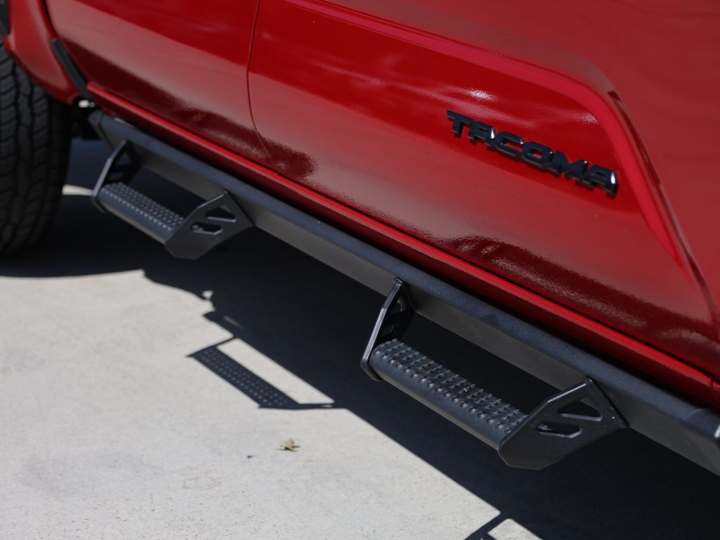 car-gallery-8