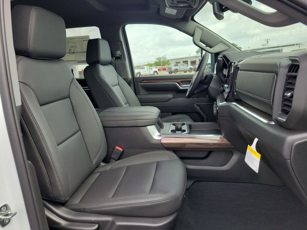 car-gallery-19