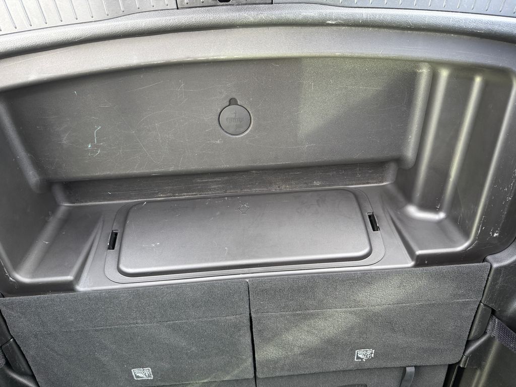 Certified Used 2023 Black Jeep Limited image 81