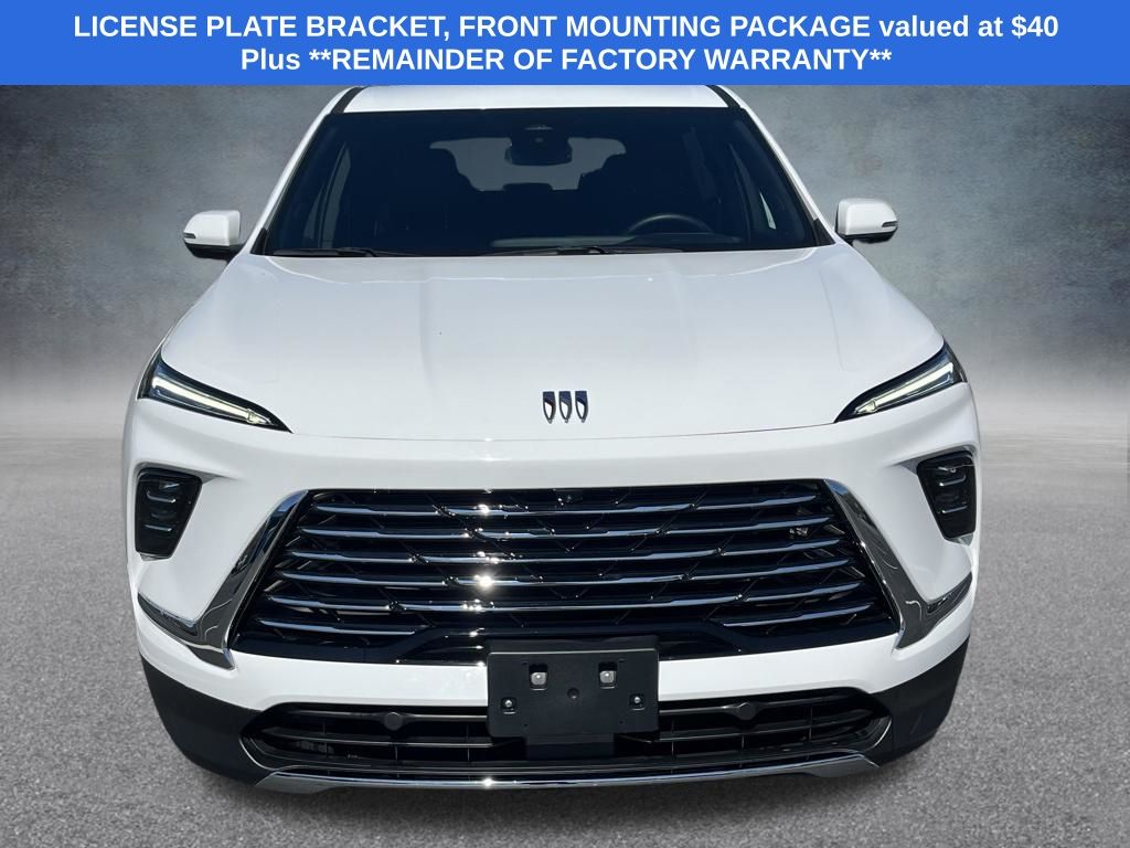 View vehicle photo 3