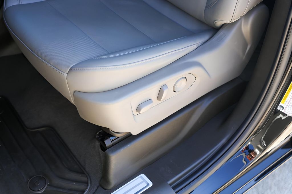 Used Car 2025 Chevrolet Silverado 1500  Ltz For Sale Under $60,000 In Austin, Texas