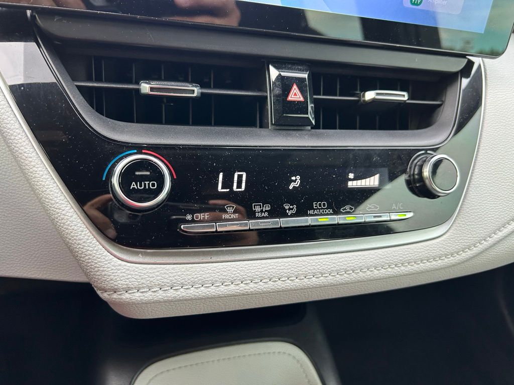 Thumbnail: 2020 Toyota Corolla - 24