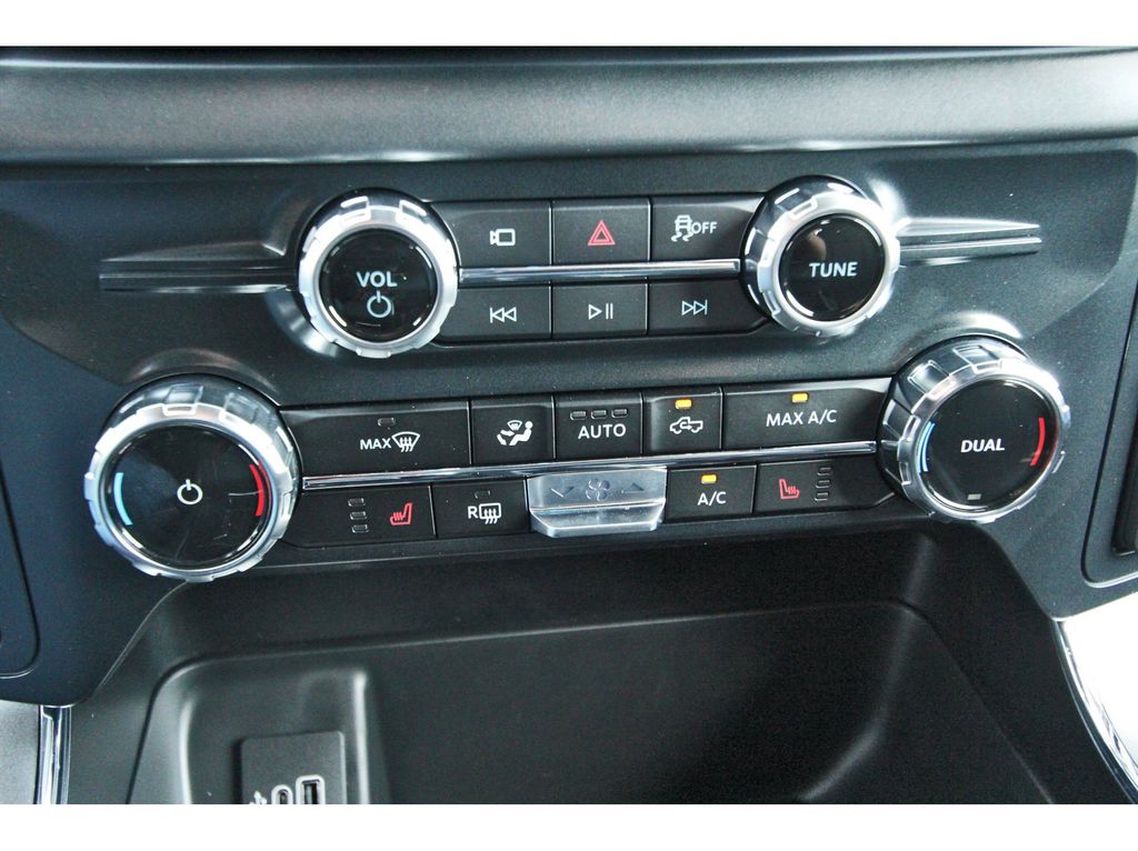 car-gallery-22