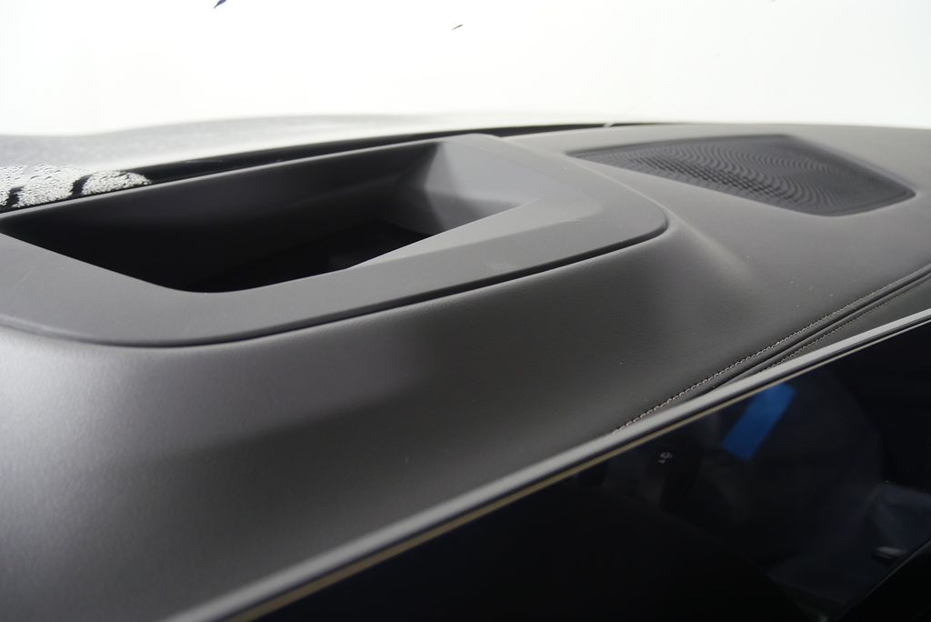 Thumbnail: 2026 BMW X5 - 19