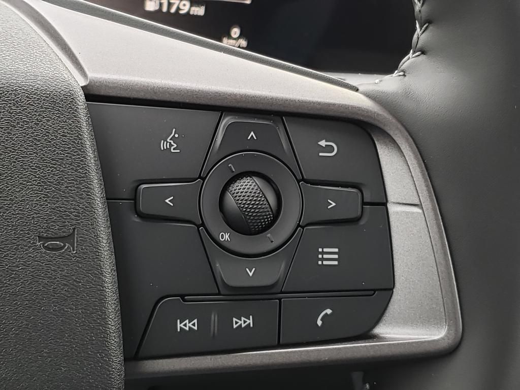 new 2026 Nissan Sentra car, priced at $24,464