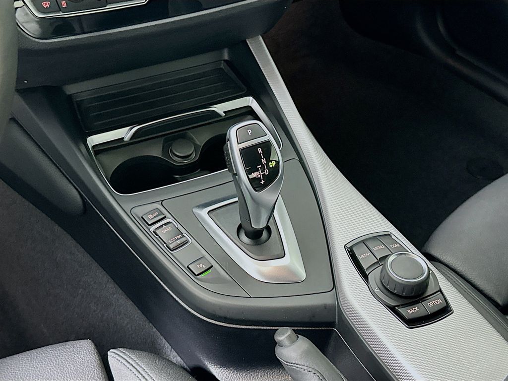 Thumbnail: 2020 BMW 2 Series - 16