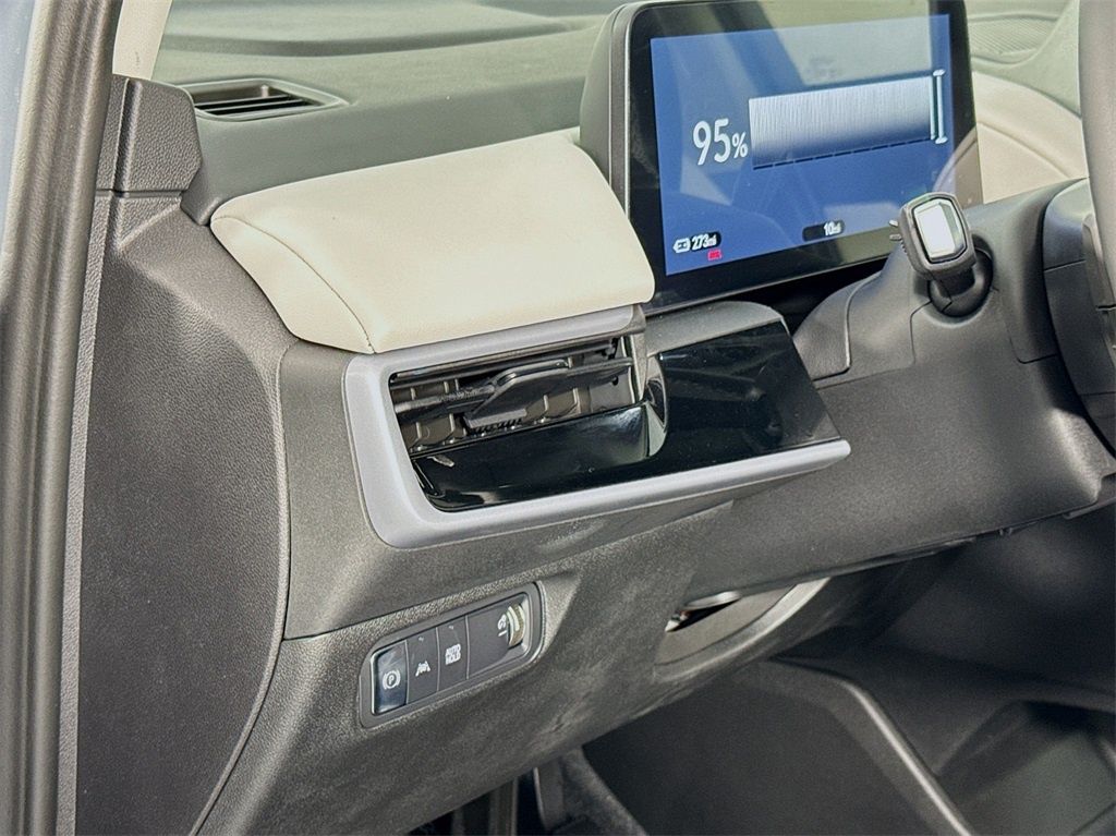New Car 2025 Honda Prologue  Touring For Sale Under $60,000 In Austin, Texas