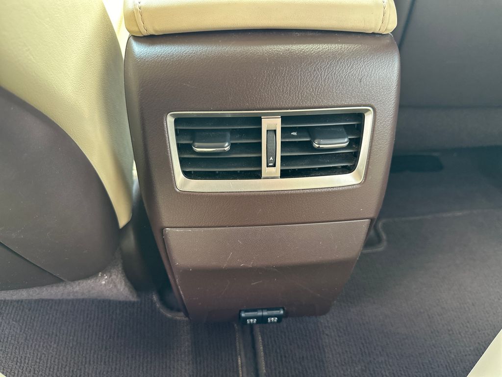 Used Car 2020 Lexus Rx  350l For Sale Under $35,000 In Austin, Texas