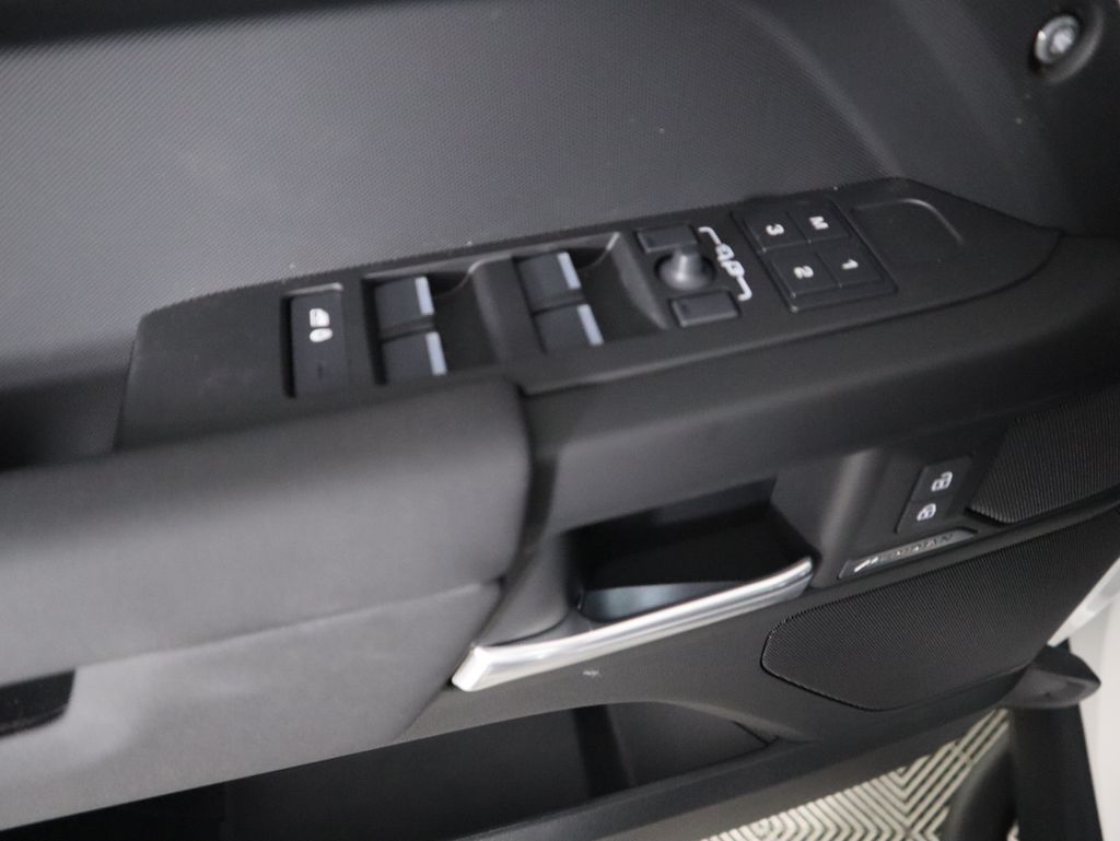 Thumbnail: 2026 Land Rover Defender - 23