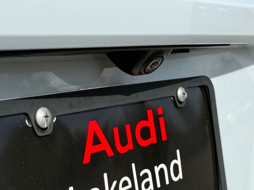 Used 2020 Gray Chevrolet Stingray image 64