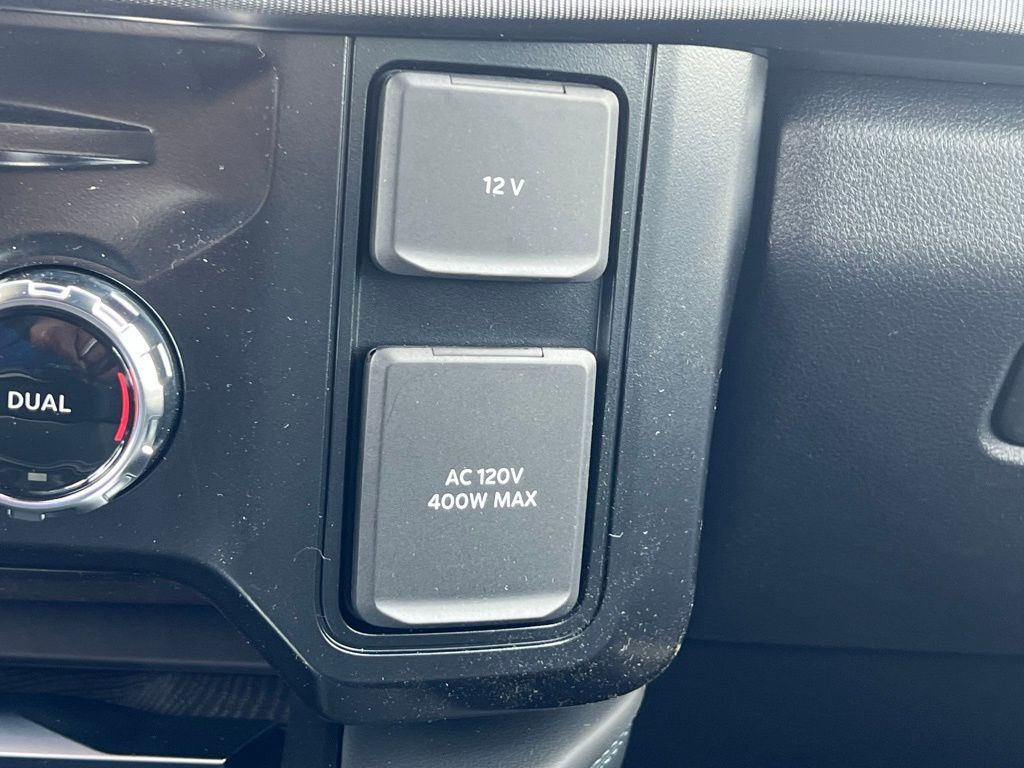 2025 Ford F-250SD Platinum Gray at Walterboro Ford