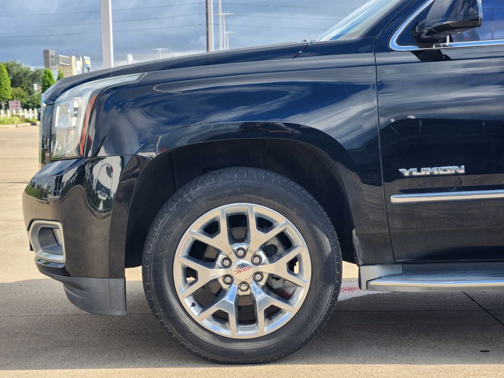 car-gallery-8
