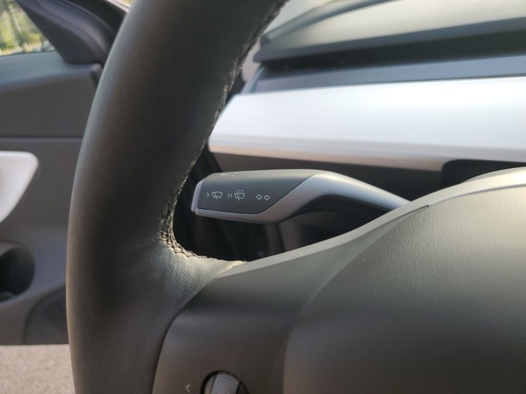 Used Car 2019 Tesla Model 3  Long Range For Sale Under $20,000 In Austin, Texas