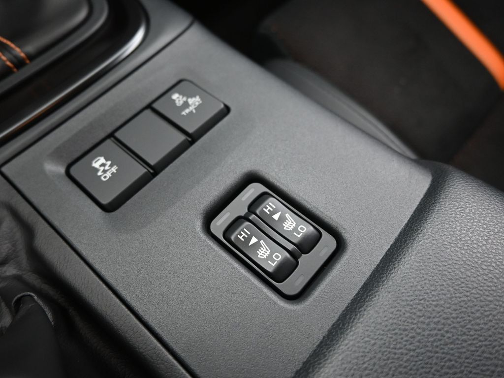 2023 Toyota GR86 10th Anniversary Special Edition