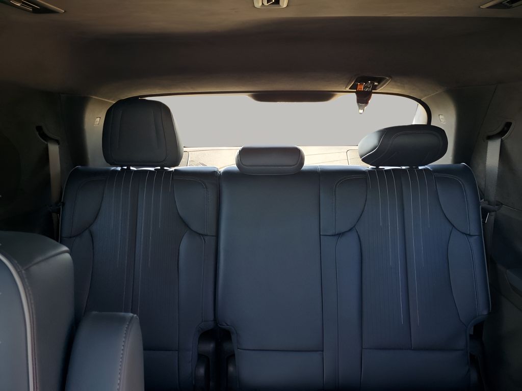 New Car 2025 Cadillac Escalade Iq  Sport 2 For Sale Under $140,000 In Austin, Texas