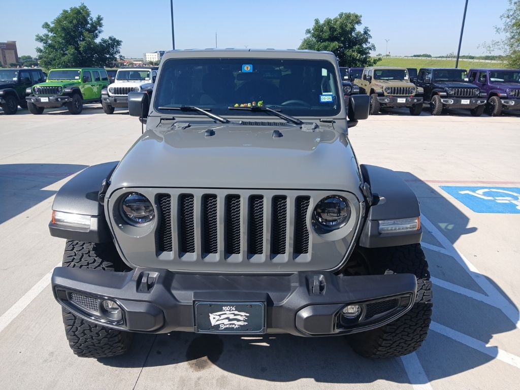 car-gallery-3