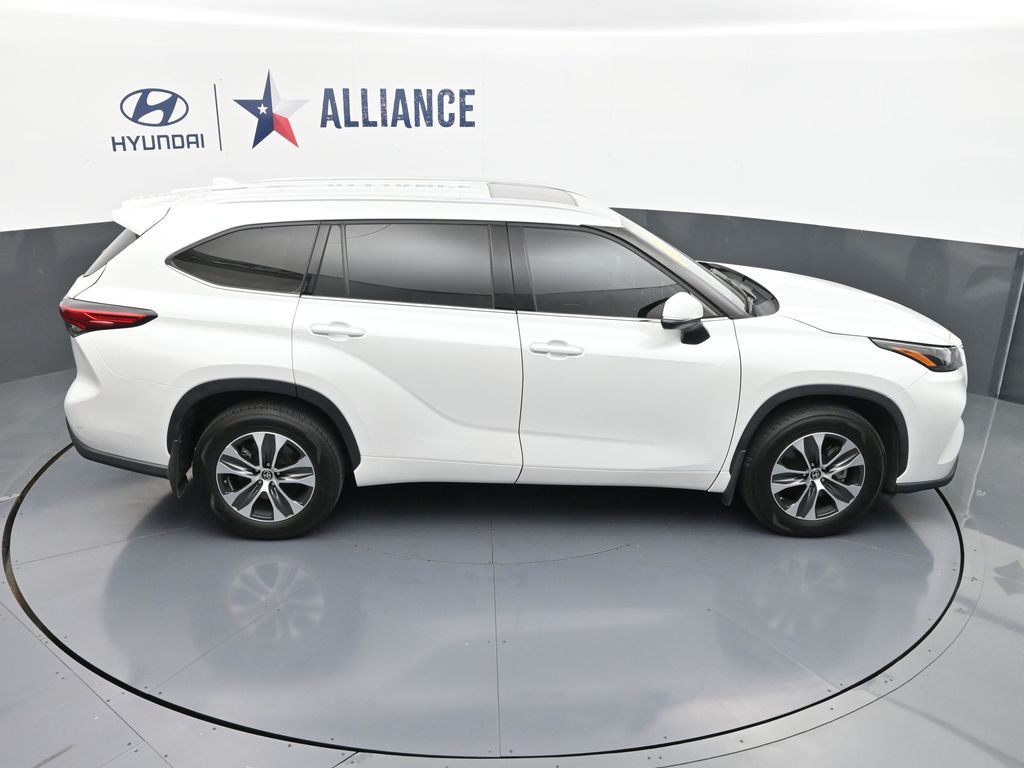 car-gallery-42