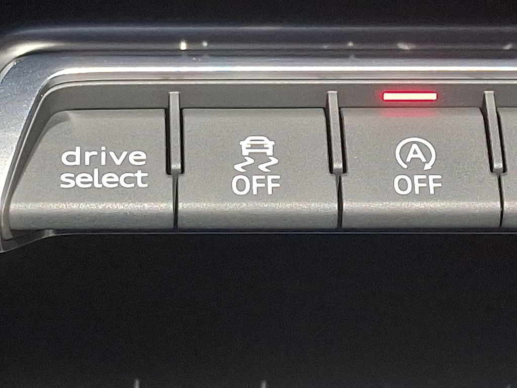 2023 Audi S3 Premium Plus 25