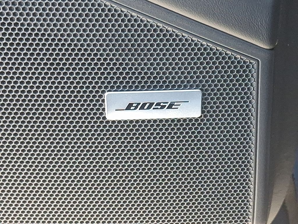 Thumbnail: 2026 Porsche  - 23