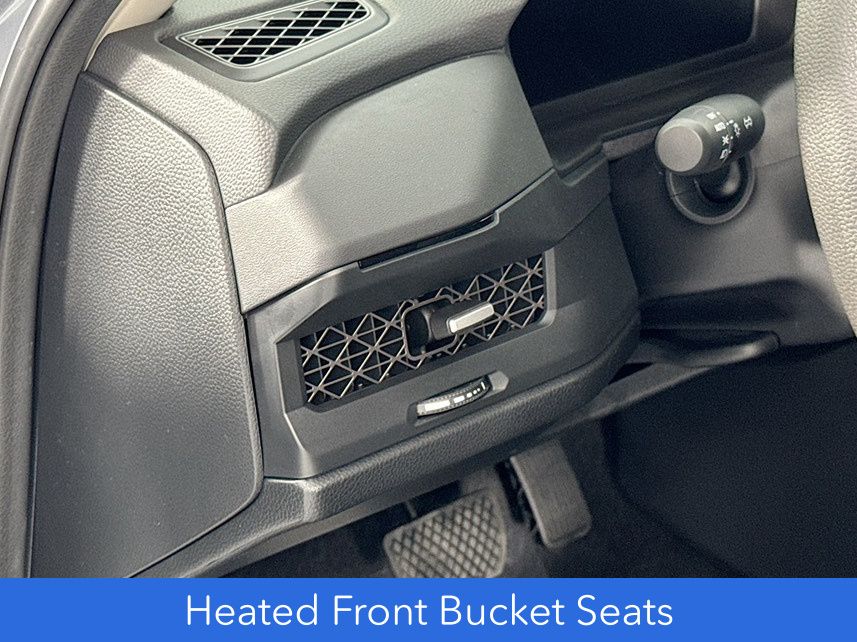 Used Car 2025 Honda Accord  Se For Sale Under $30,000 In Austin, Texas