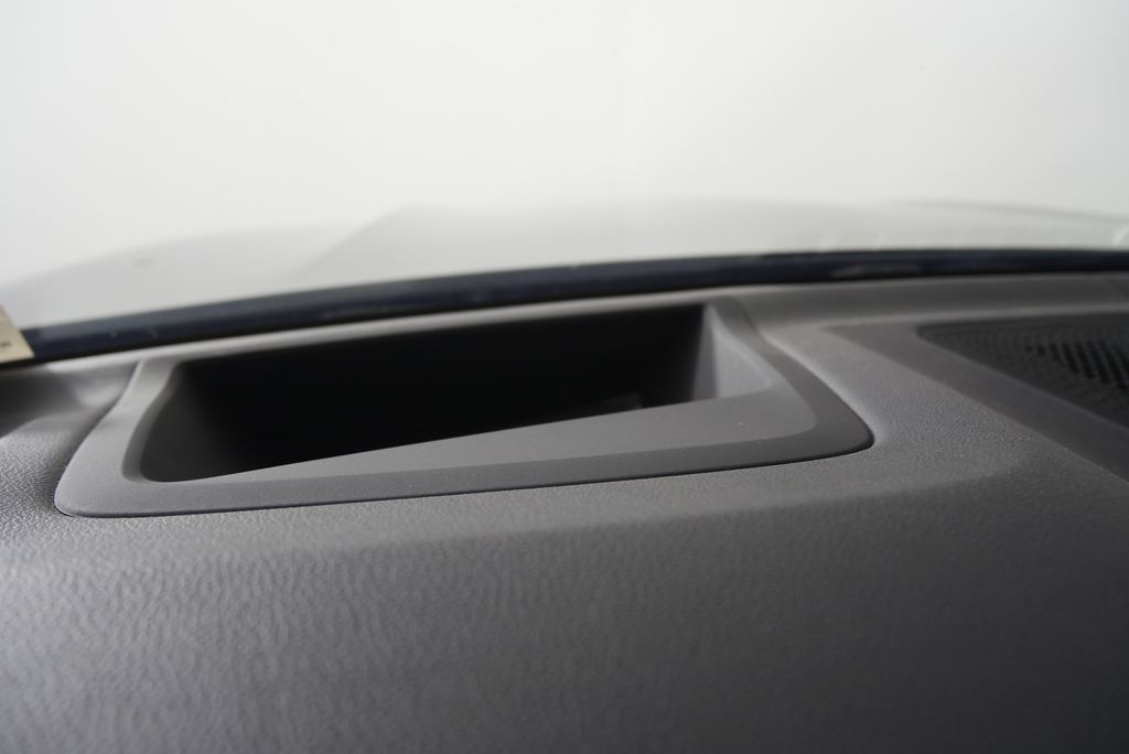 Thumbnail: 2021 BMW X5 - 22