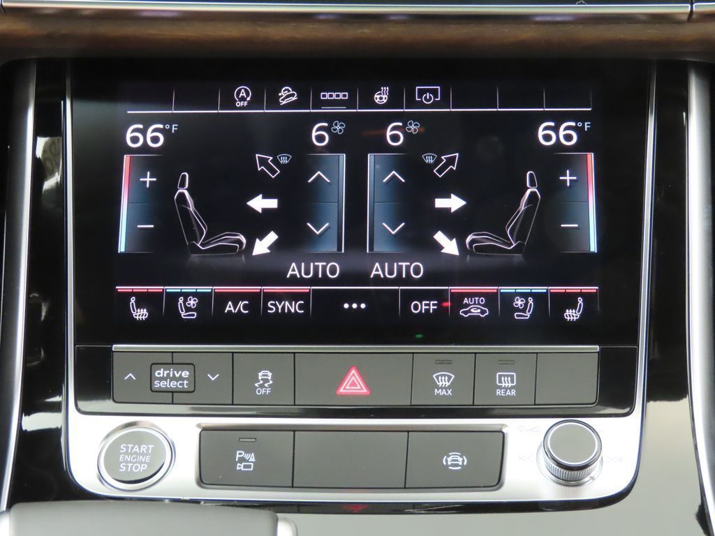 Thumbnail: 2026 Audi Q7 - 20