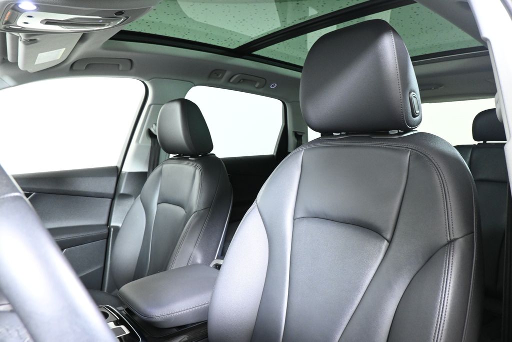 Thumbnail: 2023 Audi Q7 - 16