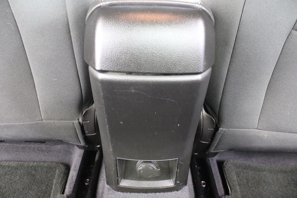 Used 2012 Chevrolet Cruze for sale in 