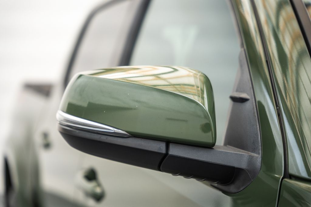 ToyotaTacoma17