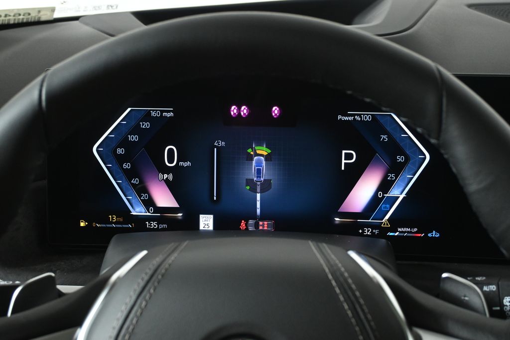 Thumbnail: 2026 BMW X7 - 20