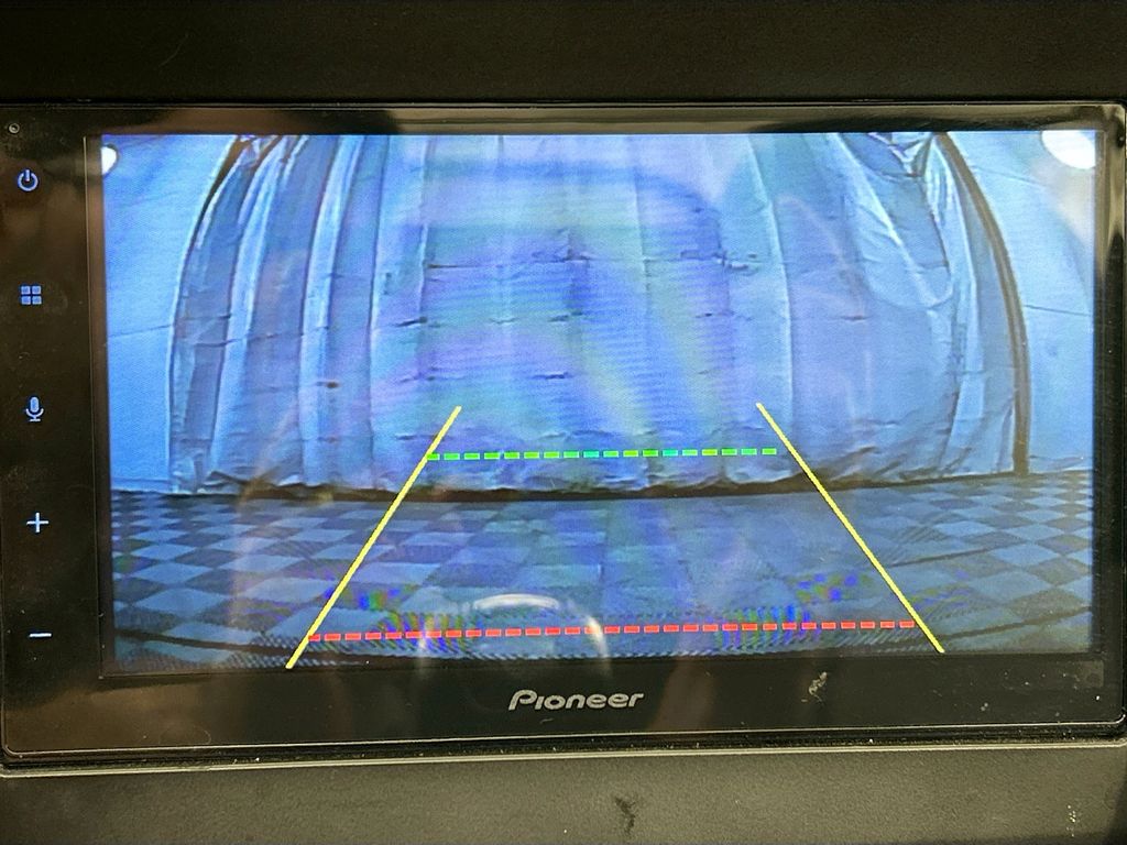 Thumbnail: 2015 Porsche Boxster - 14