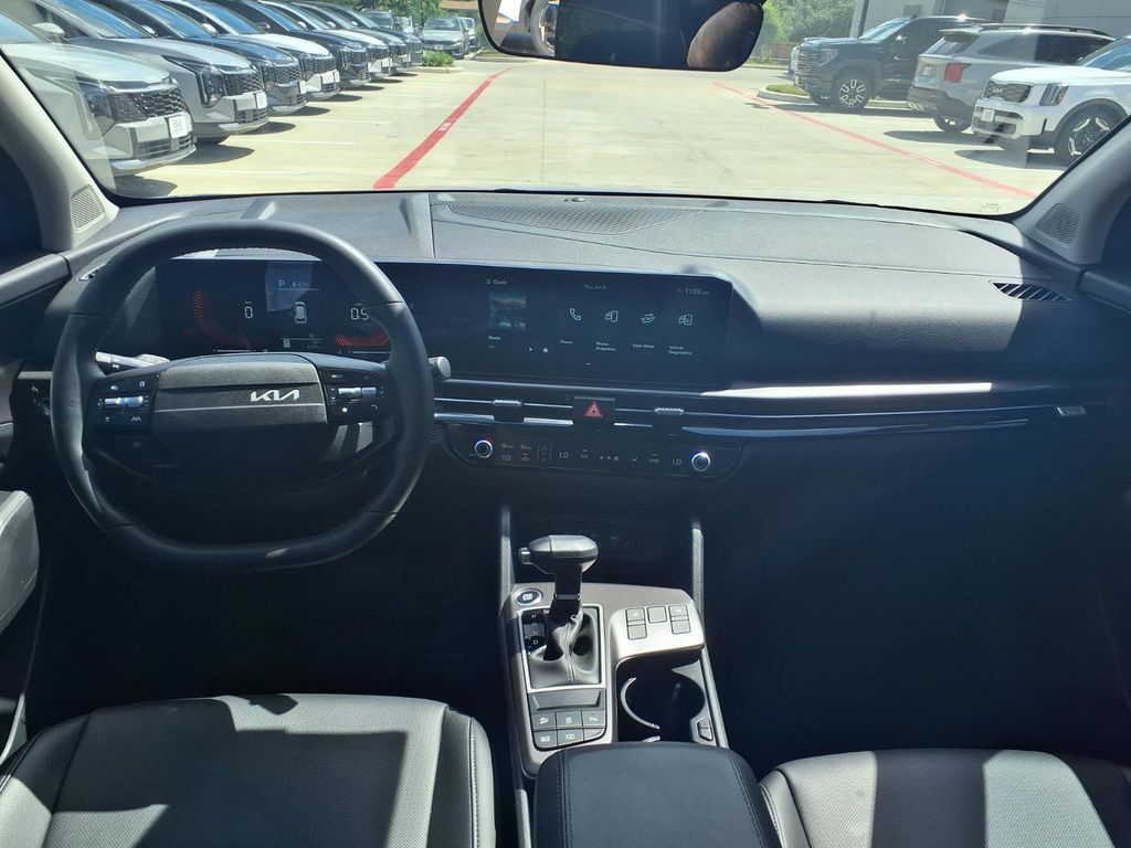 car-gallery-3