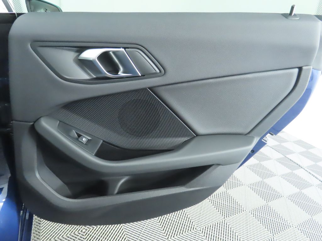 Thumbnail: 2024 BMW 2 Series - 28