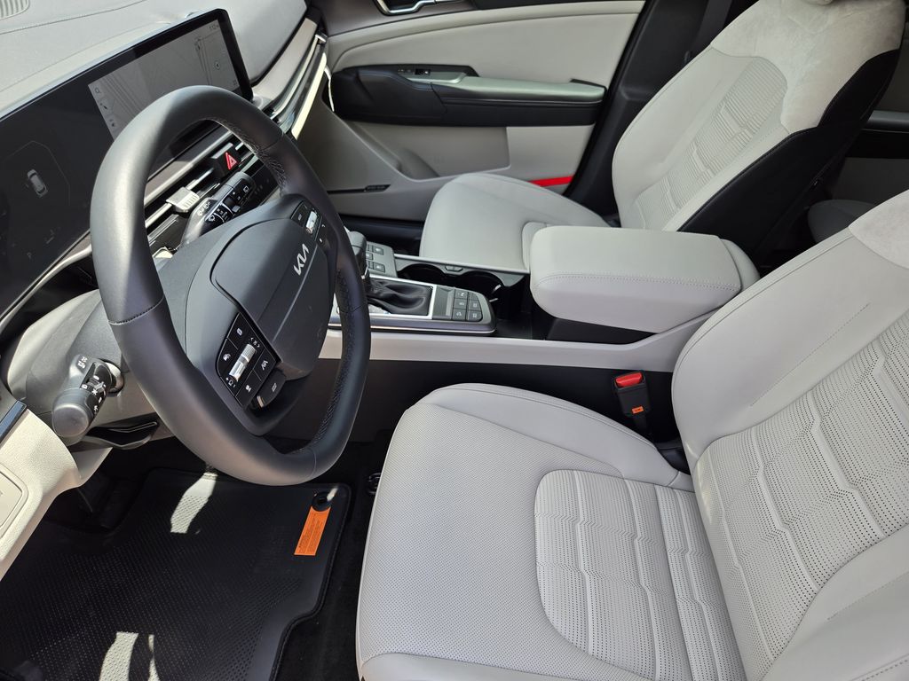 car-gallery-10