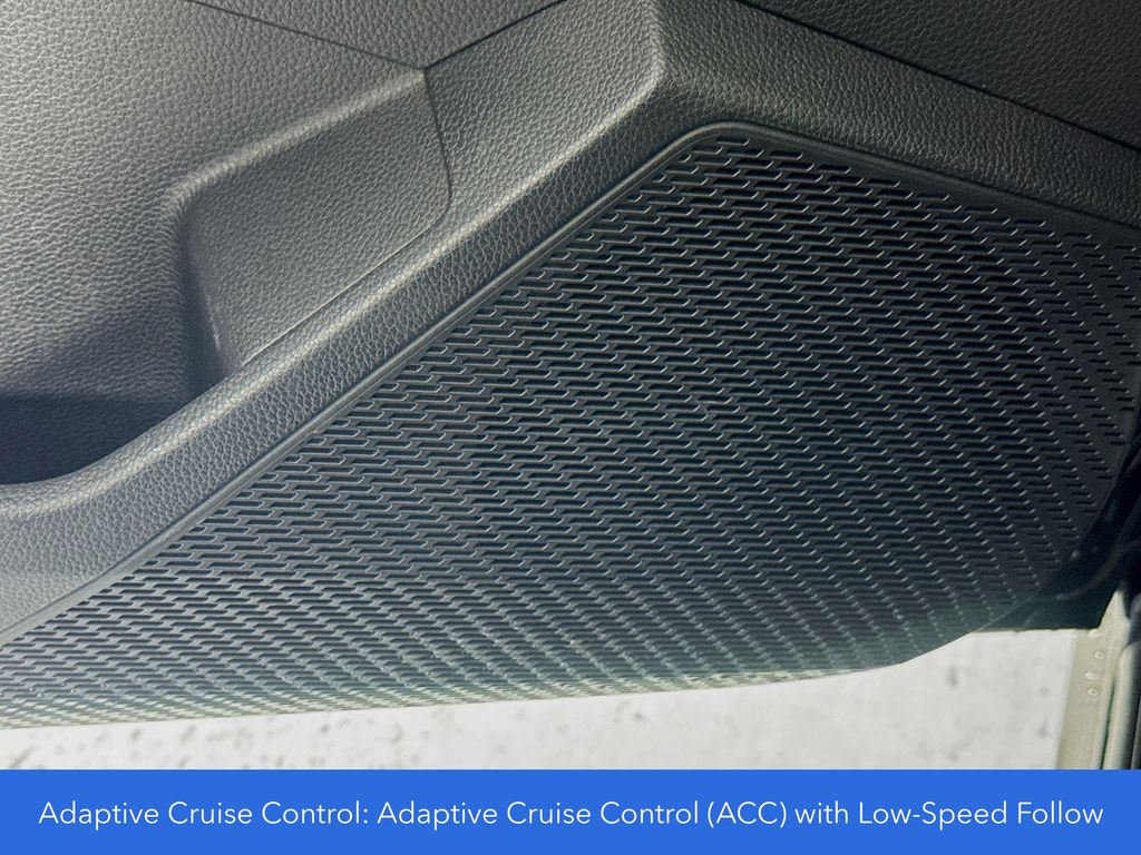 Used Car 2024 Honda Accord Hybrid  Touring For Sale Under $35,000 In Austin, Texas