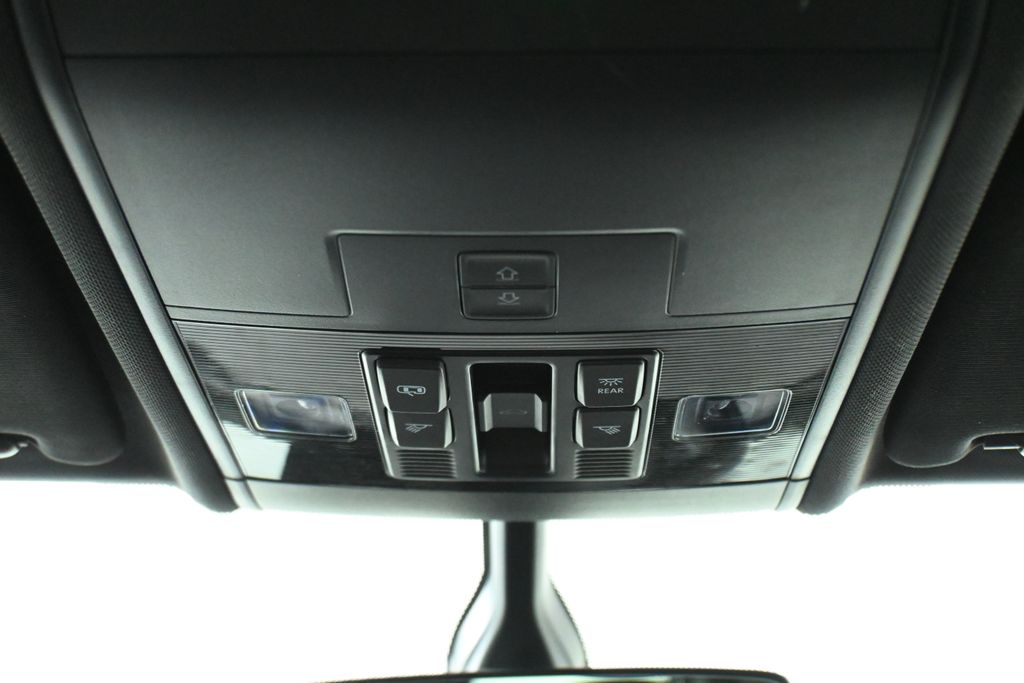 Thumbnail: 2020 Volkswagen Atlas - 20