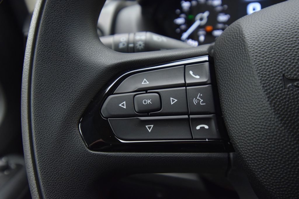 new 2026 Ram ProMaster 3500 car, priced at $54,391