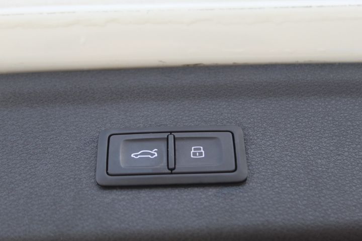 Used Car 2016 Audi Q3  2.0t Premium Plus For Sale Under $10,000 In Georgetown, Texas