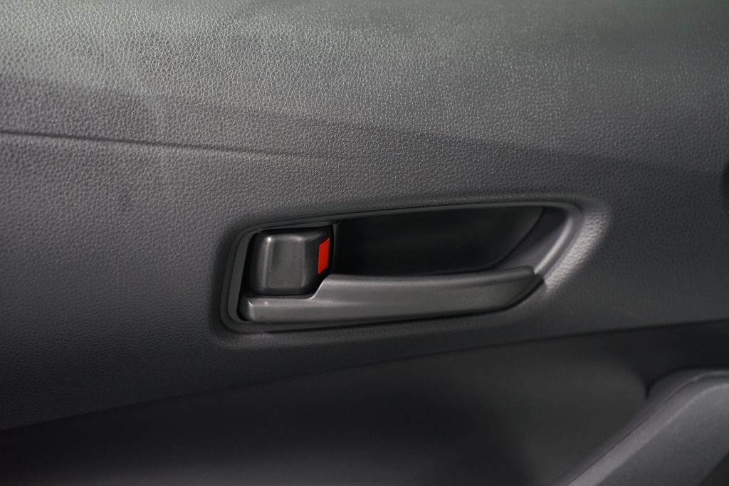 Thumbnail: 2026 Toyota Corolla - 31