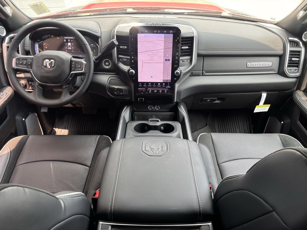 car-gallery-11