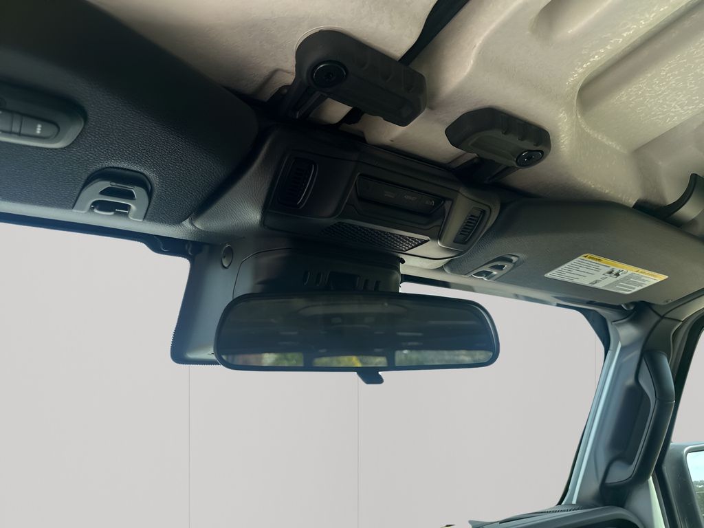 New Car 2025 Jeep Gladiator  For Sale Under $40,000 In Austin, Texas