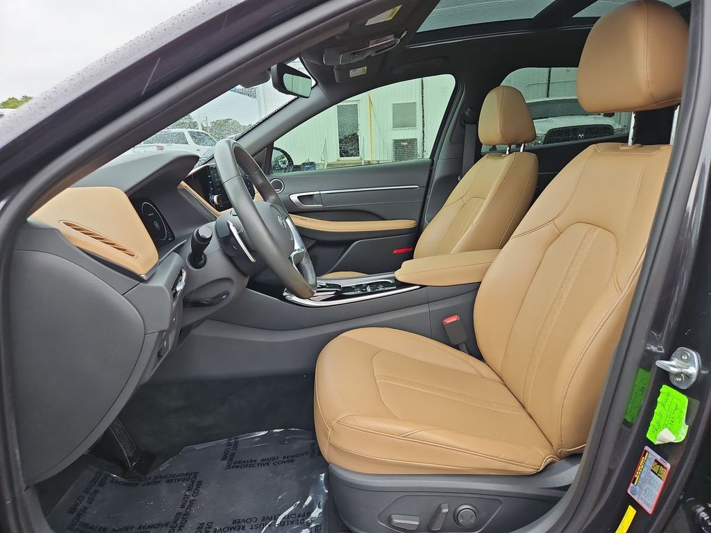car-gallery-20